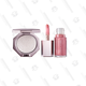 Diamond Bomb Baby Mini Set | $13 | Fenty Beauty
